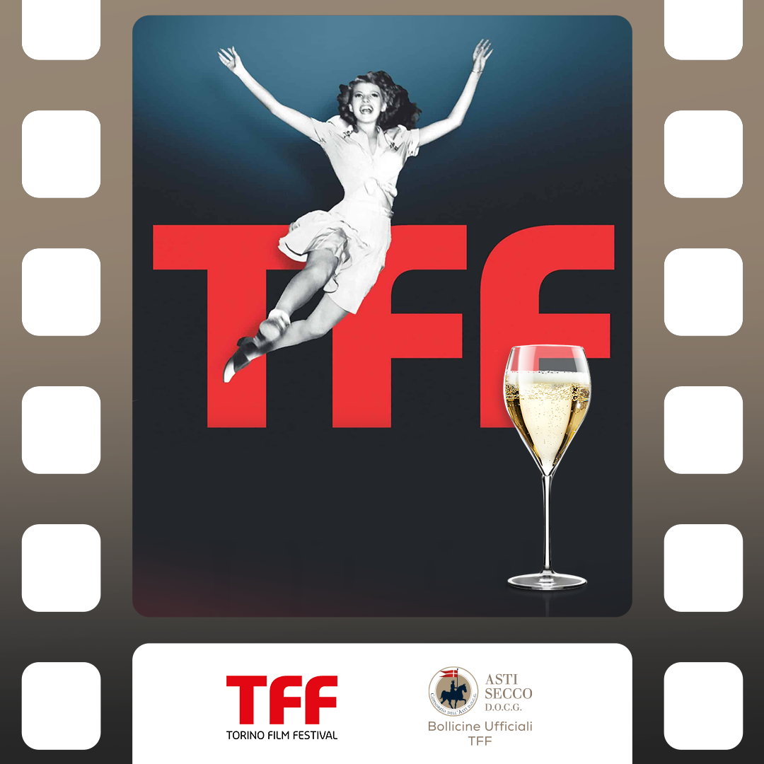 asti-tff-post-ig-locandina