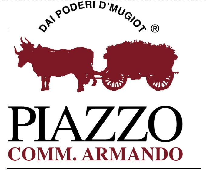 piazzo