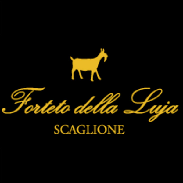 Forteto Della Luja S.S. Az. Agr.