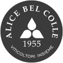 Cantina Alice Bel Colle Soc. Coop. Agr.