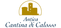 Antica Cantina Di Calosso S.C.A.