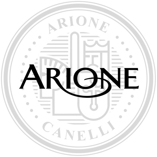 Arione Spa