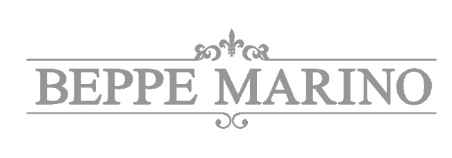 Beppe Marino Srl