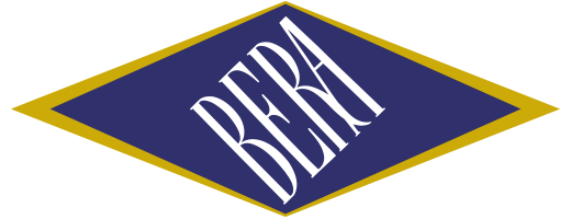 Bera Di Bera Valter Az. Agricola