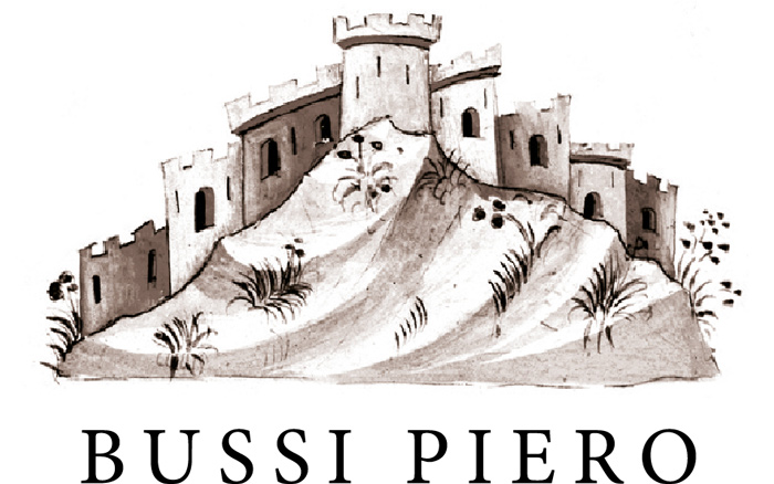 Bussi Piero di Bussi Federico