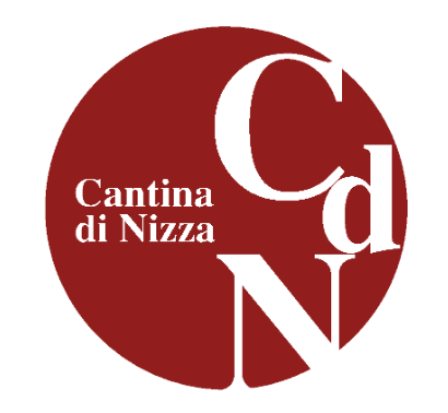 Cantina Di Nizza Monferrato S.C.A.