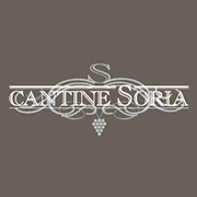 Cantine Soria Sas Di Giovine Roselda