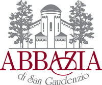 Casa Vinicola abbazia di S. Gaudenzio Srl