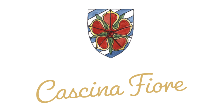 Cascina Fiore di Fiore Silvano