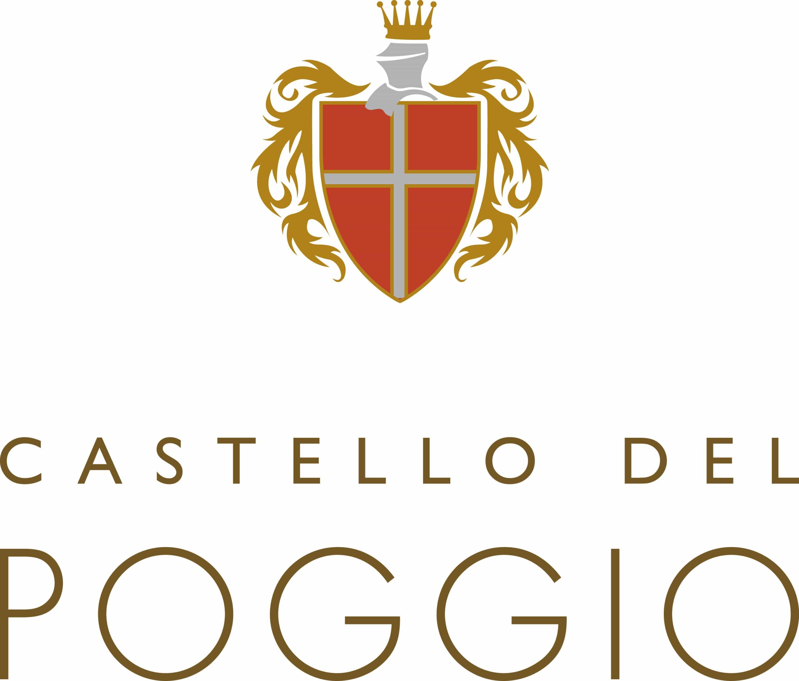 Castello Del Poggio S.A.R.L.