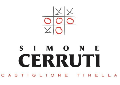 Azienda Agricola Simone Cerruti