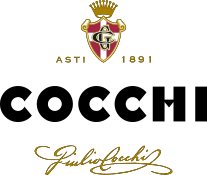 Giulio Cocchi Spumanti S.R.L.