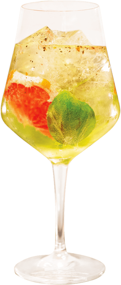 Cocktail Asti Signature png