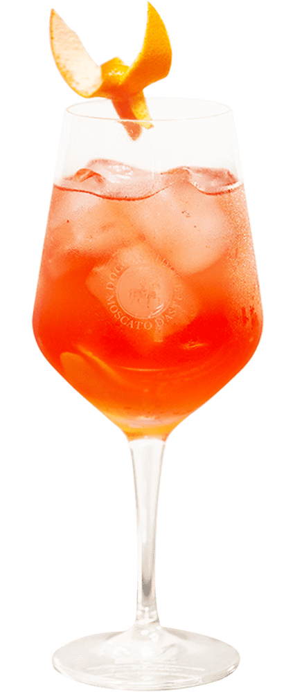 Cocktail Autumn png