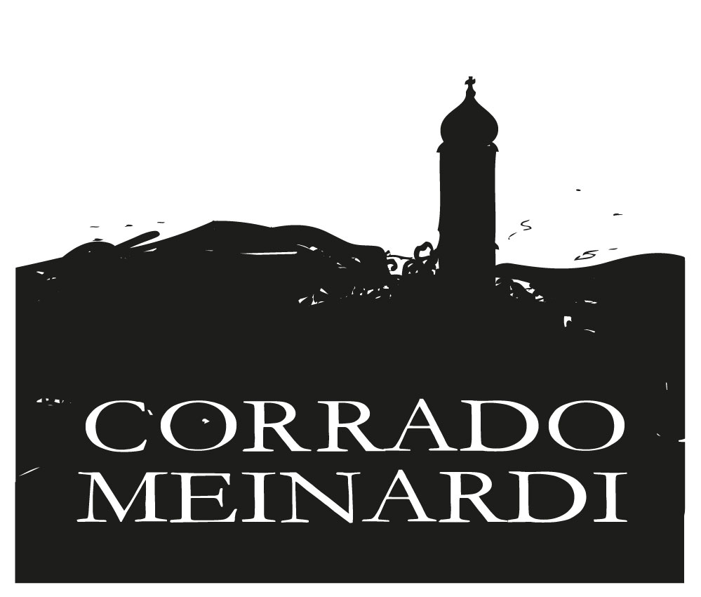 Il Cravè di Meinardi Corrado Az. Agr.