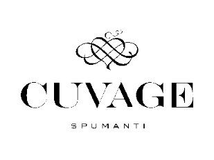 Cuvage S.r.l.