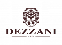 Dezzani S.R.L.