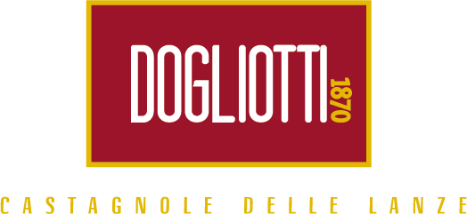 Dogliotti 1870 Snc 