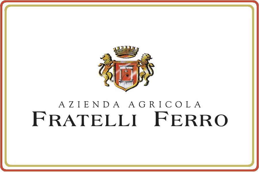 Az. Agr. Fratelli Ferro