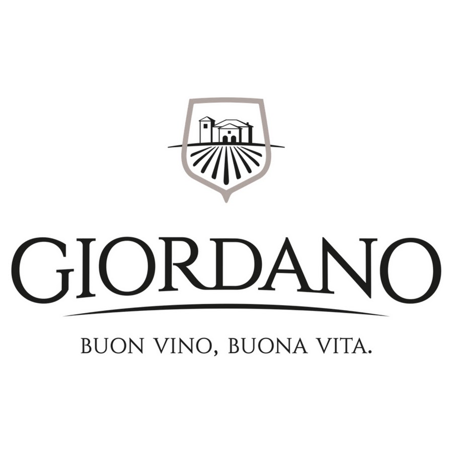 Giordano Vini S.P.A.