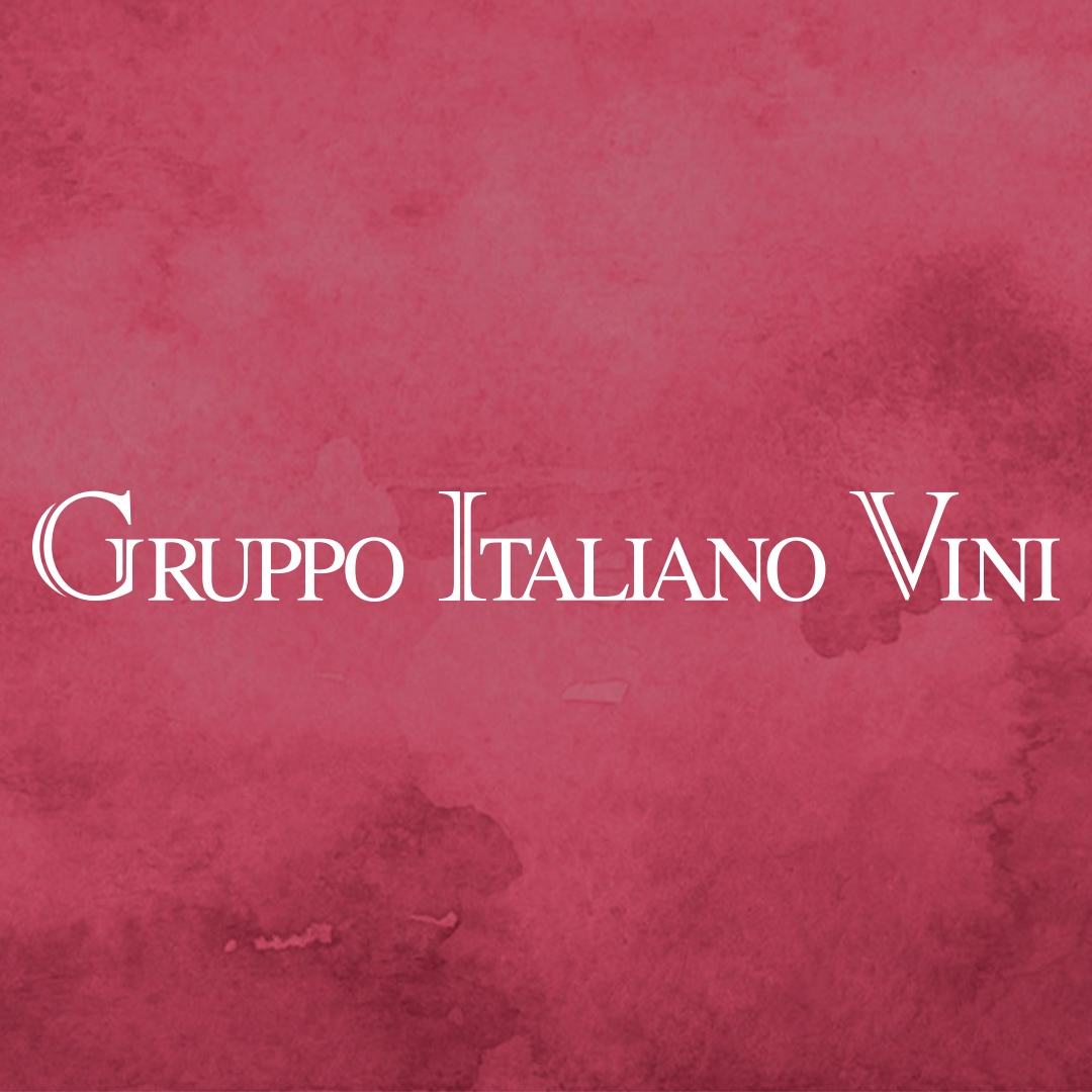 Gruppo Italiano Vini S.P.A.