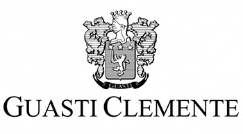 Guasti Clemente & Figli S.P.A.