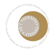 I Vignaioli Di Santo Stefano Ssa