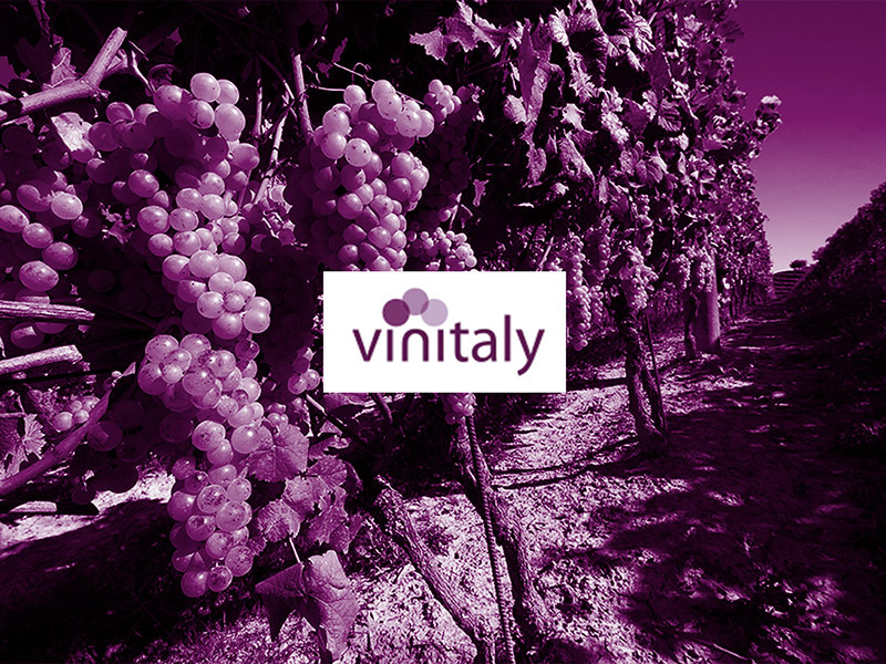 vinitaly 2016