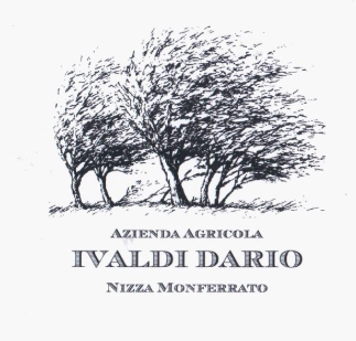 Ivaldi Dario Az.Agricola Di Ivaldi En. Andrea