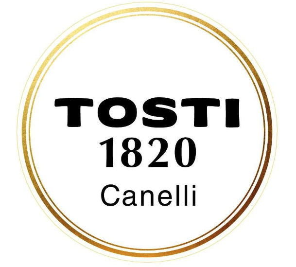 Tosti1820 S.P.A.