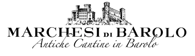 Cantine Dei Marchesi Di Barolo S.P.A.