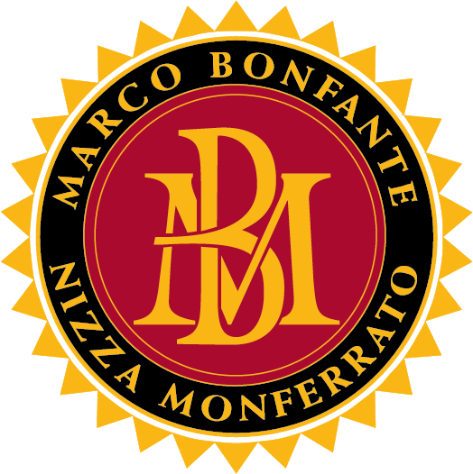 Marco Bonfante Srl