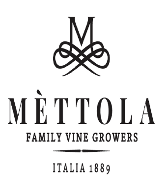 Agricola Mèttola Srl