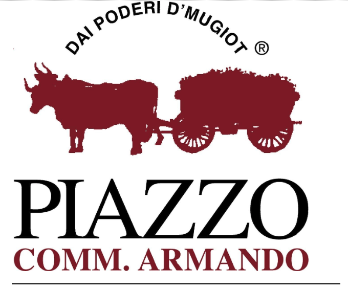 Piazzo Comm. Armando di Piazzo Marina Az. Vitiv.