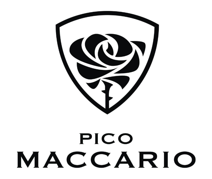 Pico Maccario S.S.A.