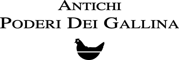 Antichi Poderi Dei Gallina Di Francone Marco Az. Agr.