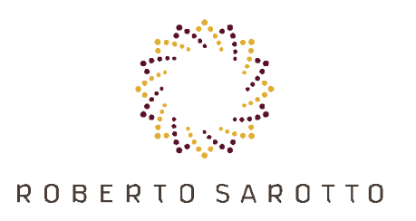 Sarotto Srl