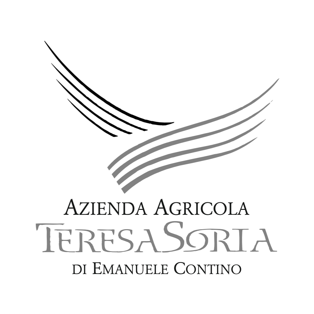 Azienda Agricola Teresa Soria di Emanuele Contino