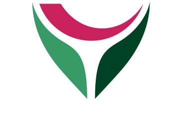 logo di Valoritalia