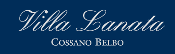 Villa Lanata Ssa