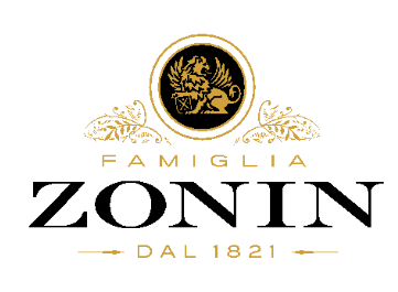 Casa Vinicola Zonin S.P.A.